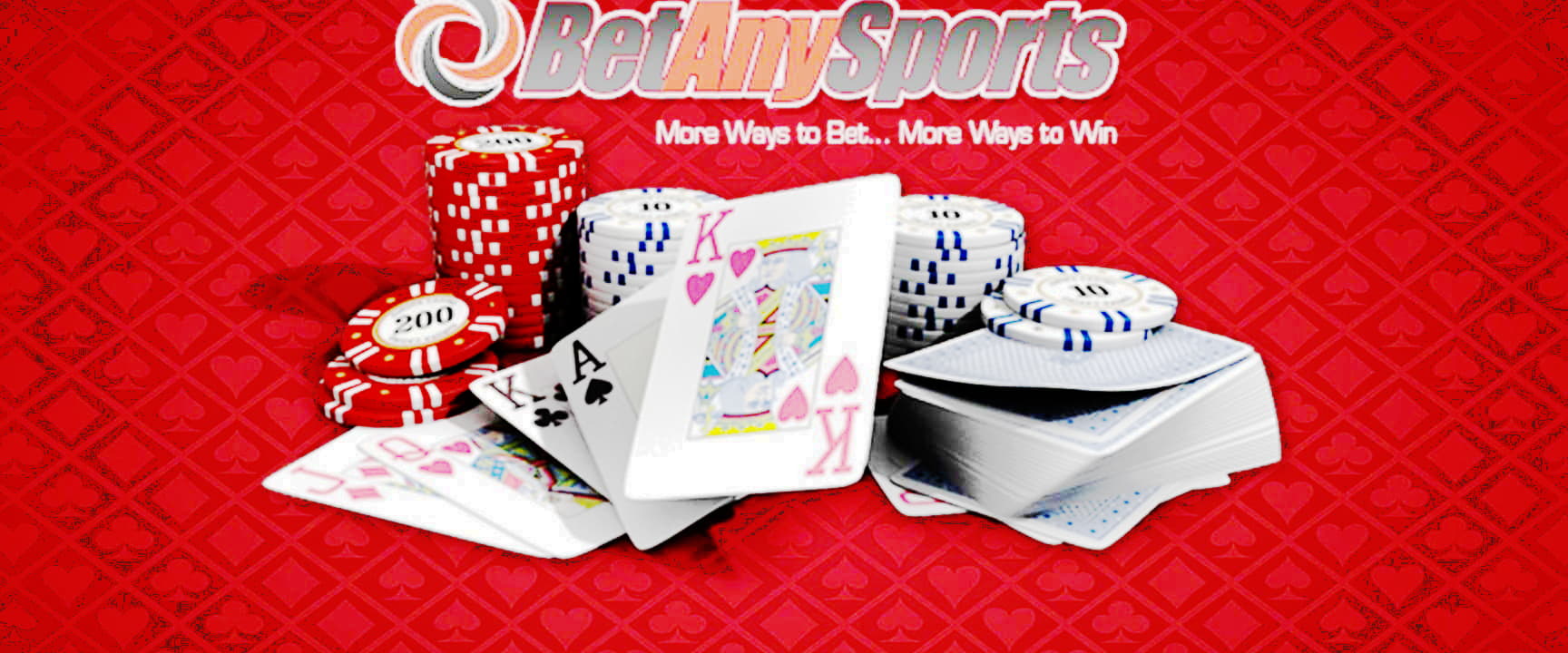 90 Free spins no deposit casino at Rizk Casino