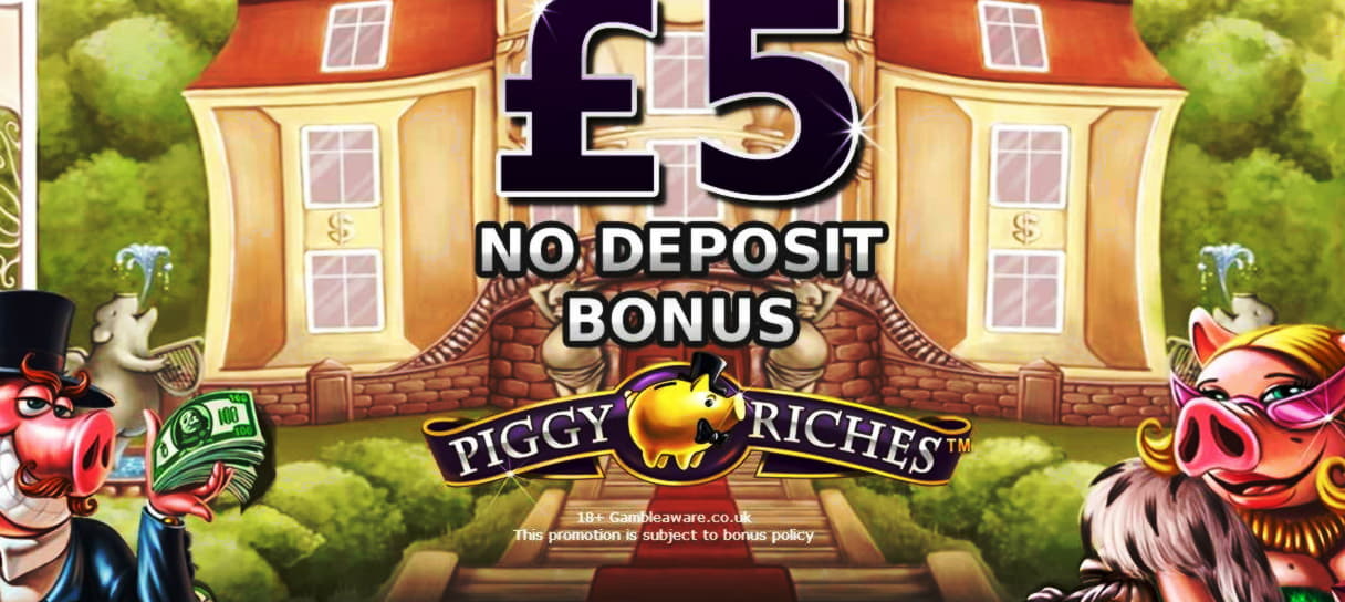 745% Welcome Bonus at Guts Casino