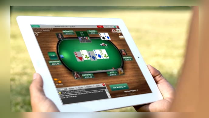 £880 No Deposit Bonus at Jackpot City Casino
