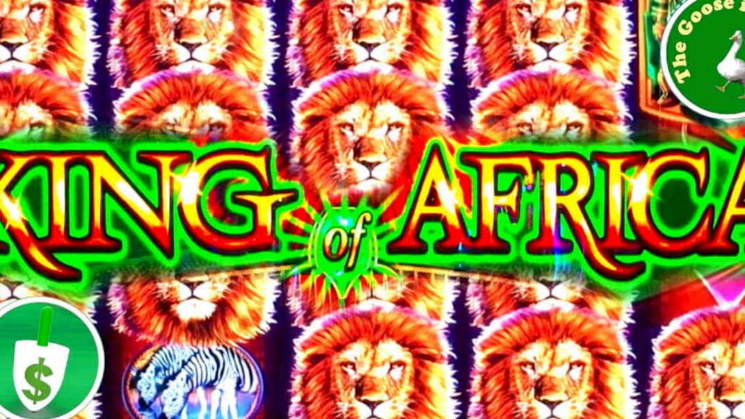 290 free spins no deposit casino at Jackpot City Casino