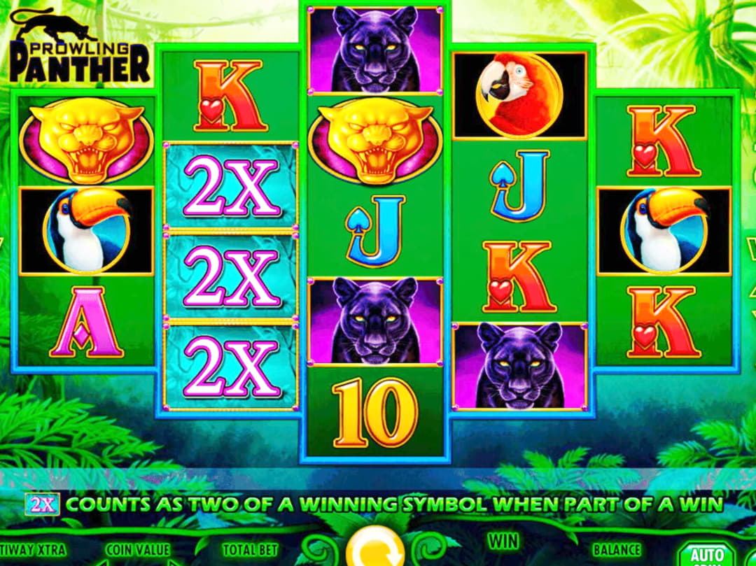 €685 Casino Tournament at Leo Vegas Casino