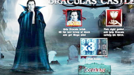 35% Signup casino bonus at Bet At Home Casino