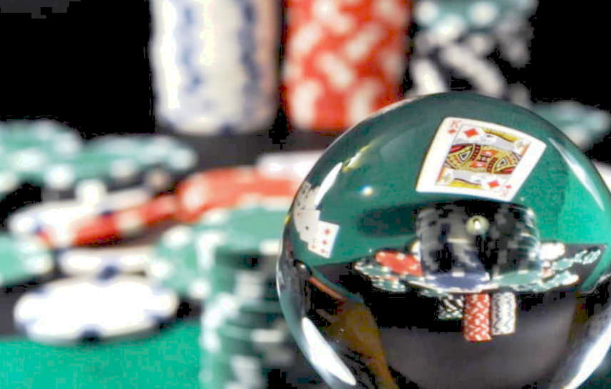 111 Free spins casino at Eurogrand Casino