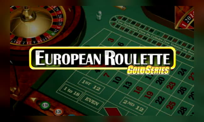 EURO 1885 NO DEPOSIT at Europa Casino