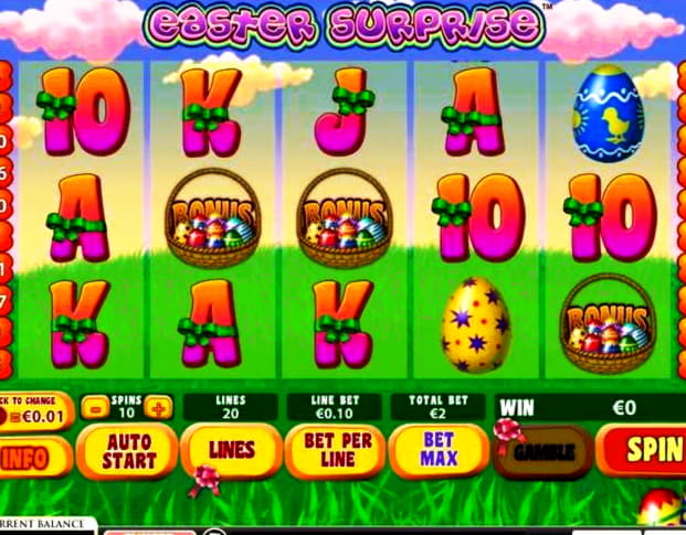 490% Match Bonus at Guts Casino