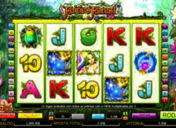 265 free casino spins at Eurogrand Casino