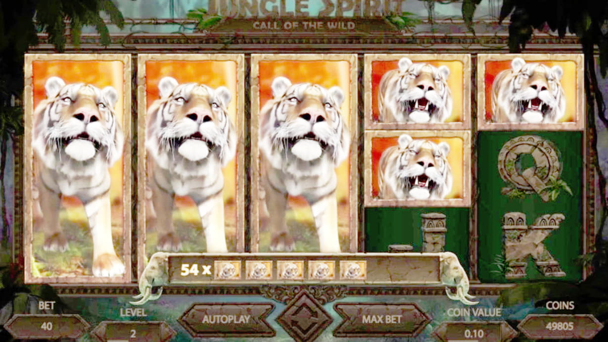 EUR 3970 No Deposit Bonus Code at Dunder Casino