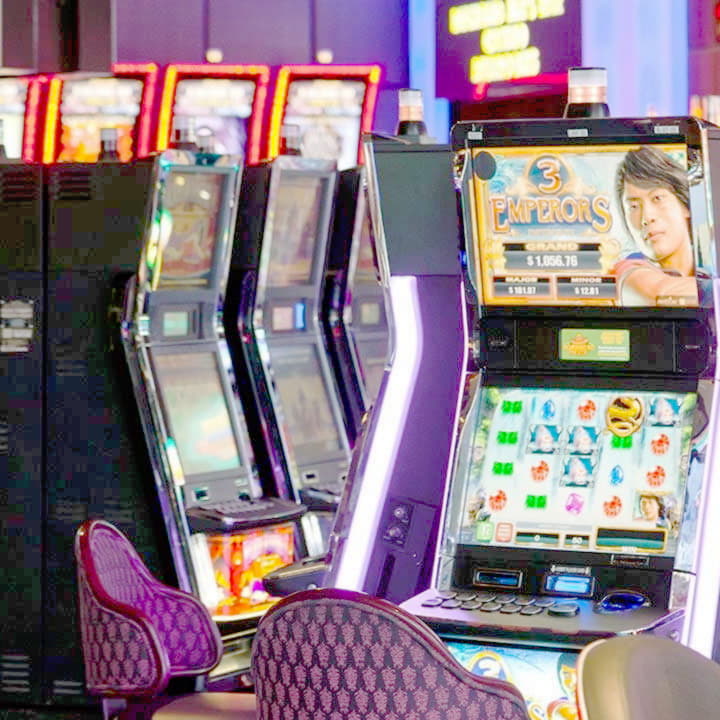 65 Free spins no deposit casino at Hippozino Casino