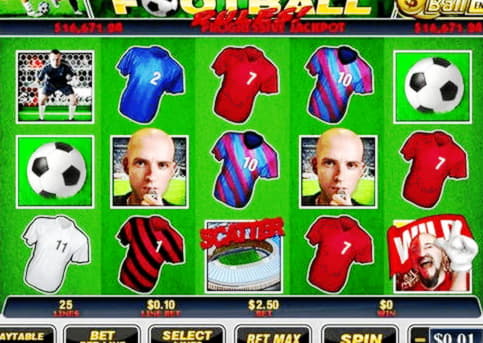 $635 FREE CASINO CHIP at Casino Cruise