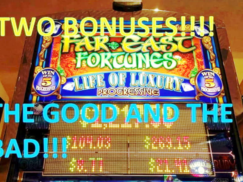 720% Signup casino bonus at Leo Dubai Casino