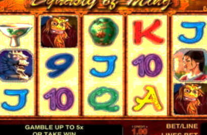 ﻿$220 Casino tournaments freeroll at Guts Casino