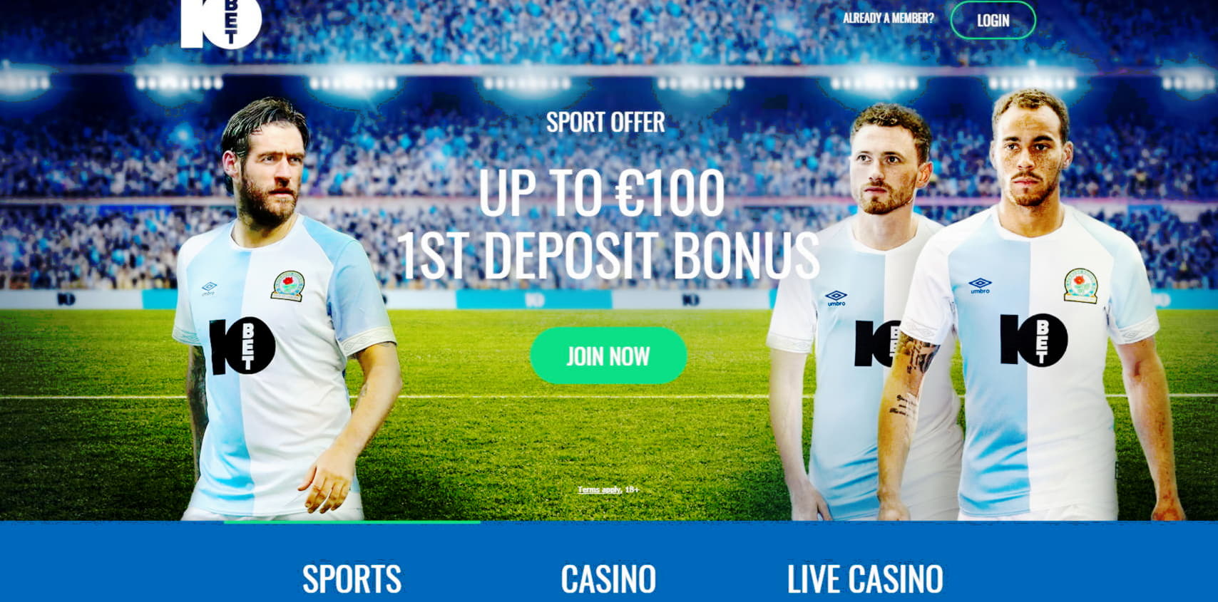 $335 free chip at Vera and Jhon Casino