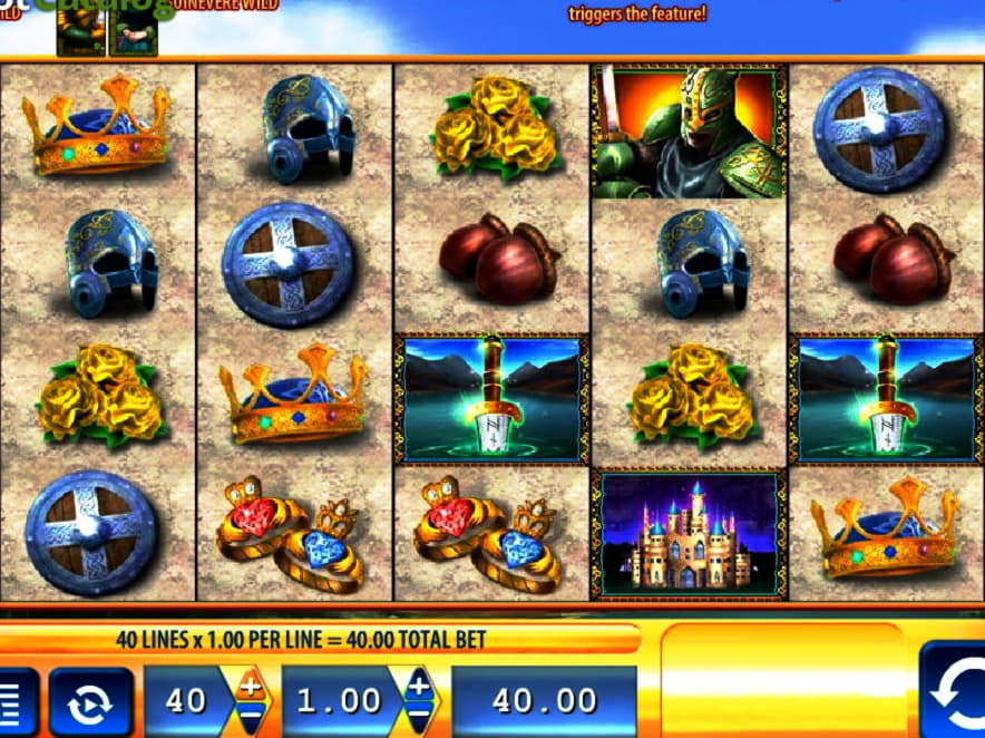 ﻿$555 Online Casino Tournament at Jackpot City Casino