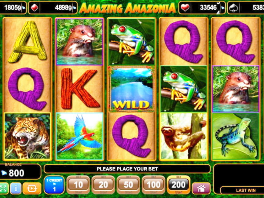 €2985 no deposit bonus at Slots Million Casino