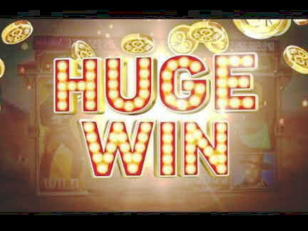 EUR 175 Free casino chip at Casino com