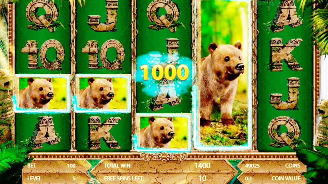 $290 Mobile freeroll slot tournament at Rizk Casino