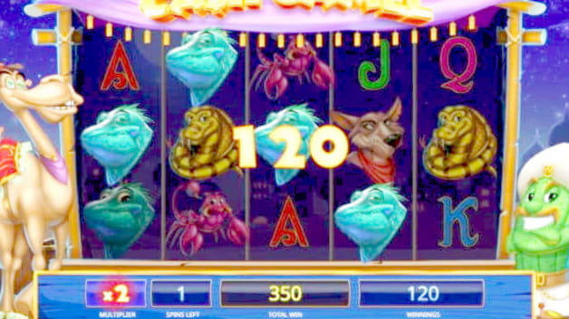 €666 Free chip casino at Slots Million Casino