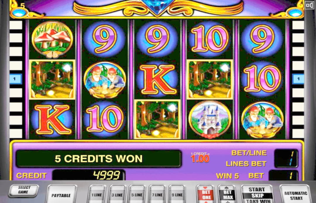 £245 Online Casino Tournament at Jackpot City Casino