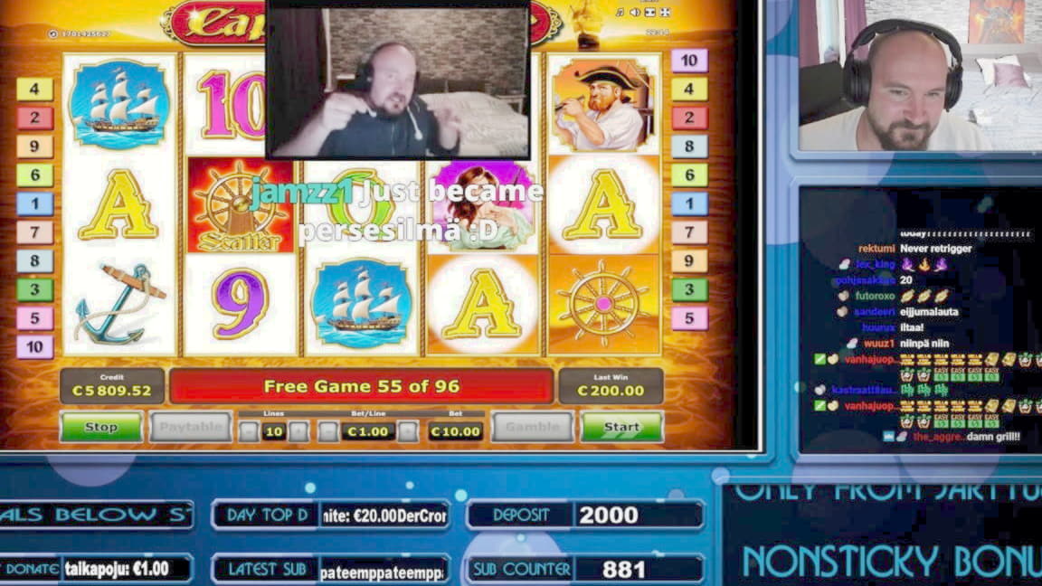 EUR 360 Tournament at Leo Dubai Casino