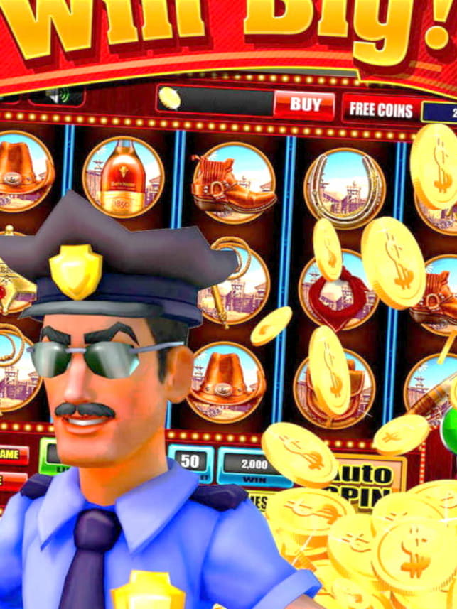 260 Loyalty Free Spins! at Europa Casino