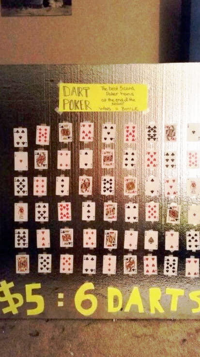 ﻿$215 Free chip casino at Dunder Casino
