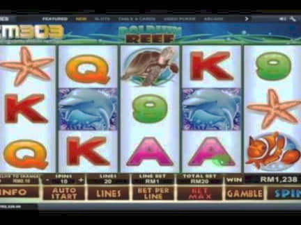 Eur 605 NO DEPOSIT BONUS CODE at Leo Dubai Casino