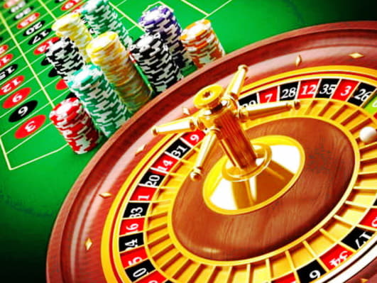 $375 Free Casino Tournament at Leo Dubai Casino