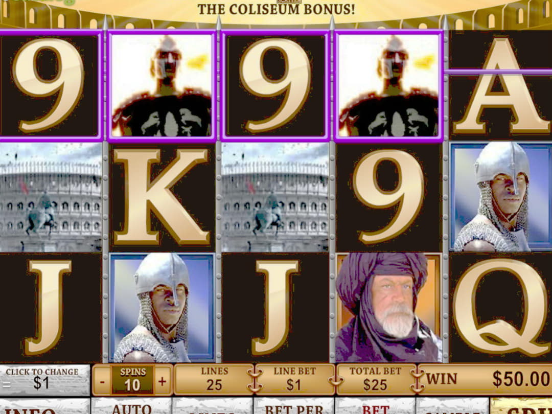 €4685 no deposit at Leo Dubai Casino