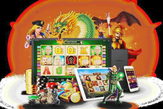 Eur 4625 No Deposit Casino Bonus at Betnspin Casino