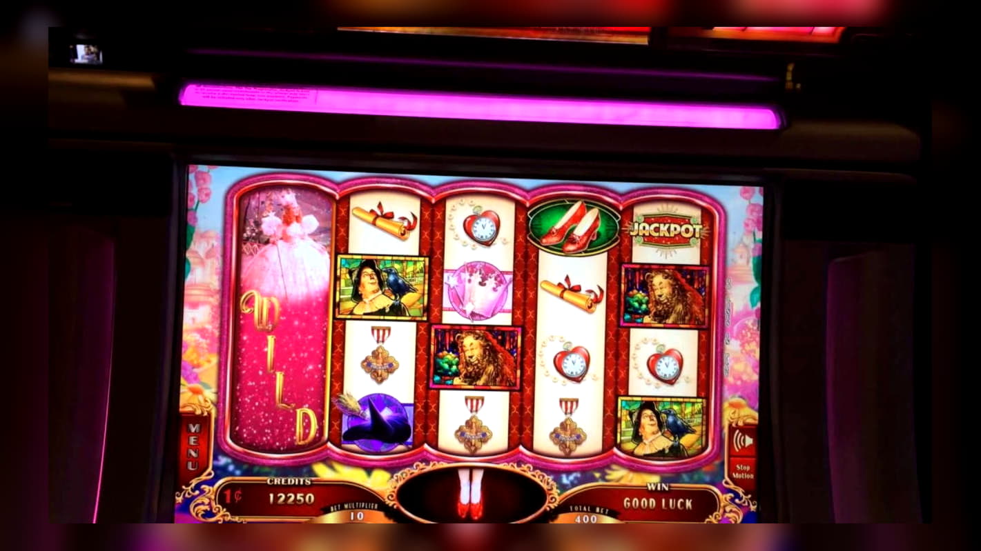 895% Match bonus at Spin Palace Casino