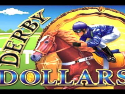 730% casino match bonus at Europa Casino