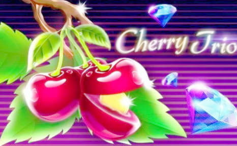 105 Free Casino Spins at Leo Vegas Casino