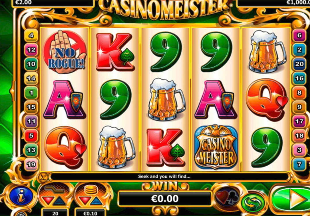 ﻿$70 FREE Chip at Betnspin Casino