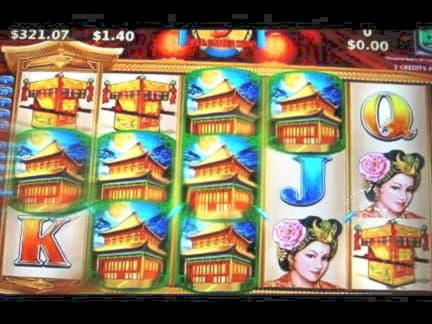 Eur 3185 No deposit bonus casino at Energy Casino