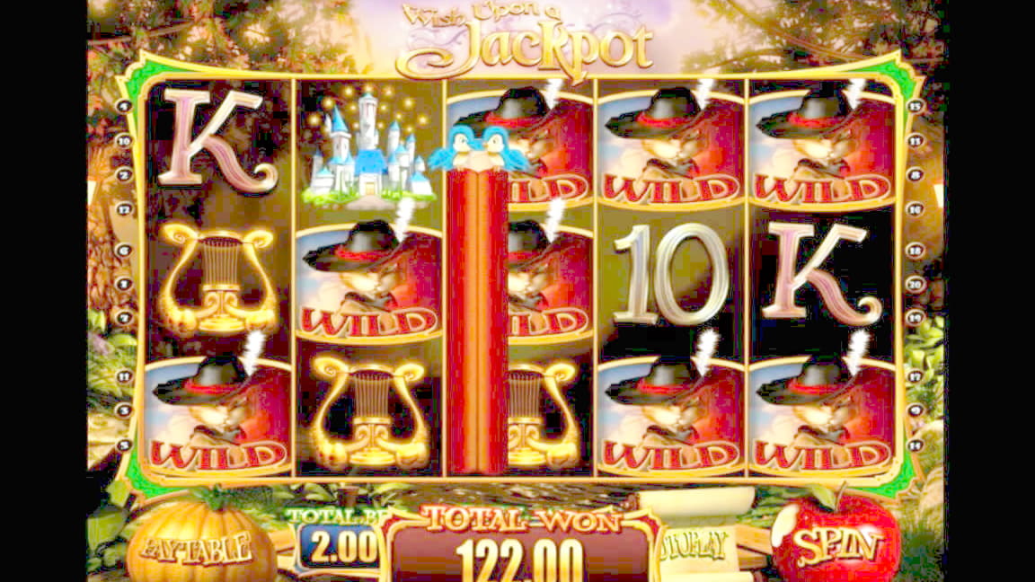 Eur 3740 no deposit bonus casino at Spin Palace Casino