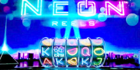 €3655 NO DEPOSIT BONUS CASINO at Vera and Jhon Casino