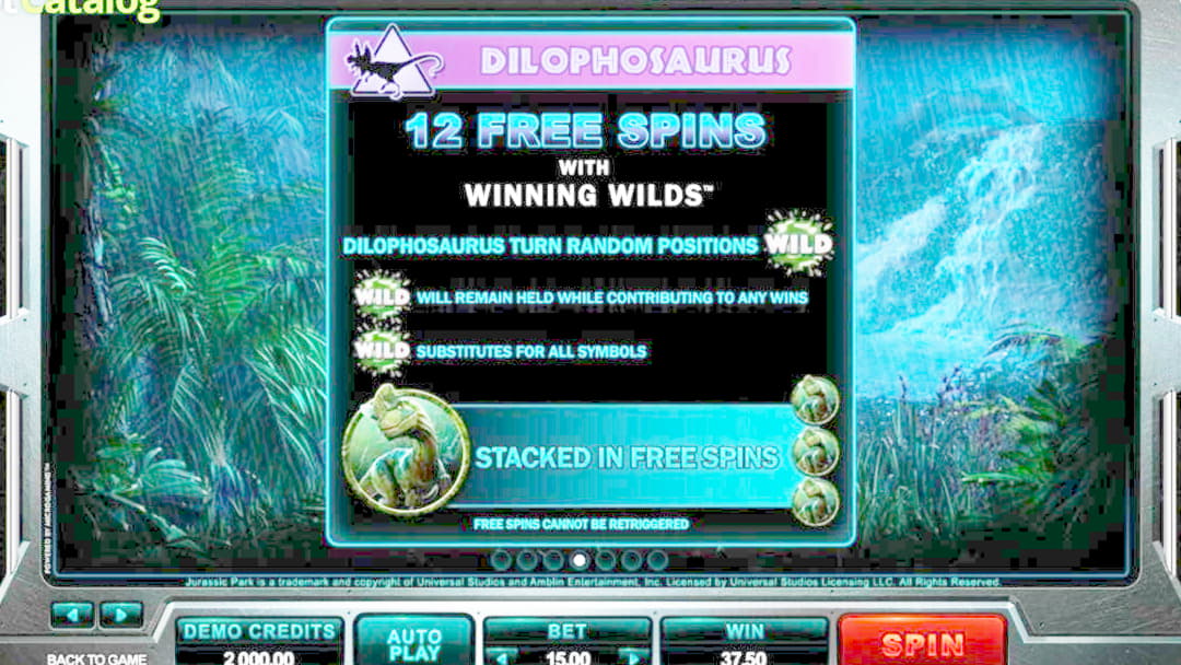 655% Best signup bonus casino at Vera and Jhon Casino