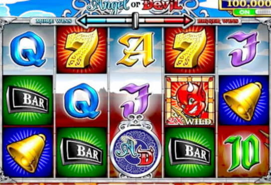 820% Casino Welcome Bonus at BGO Casino