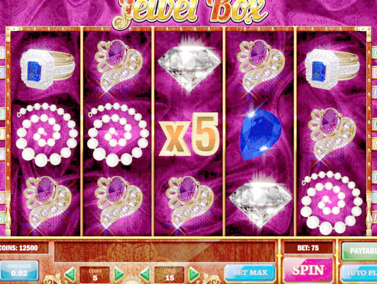 205 Free Spins no deposit casino at Spin Palace Casino