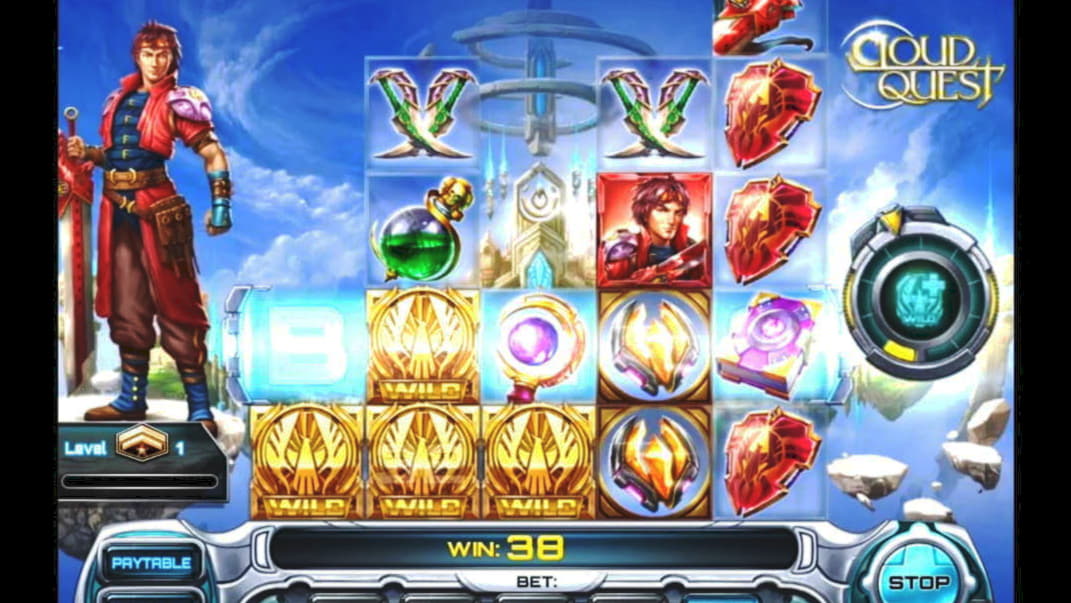 €360 FREE CASINO CHIP at Spin Palace Casino
