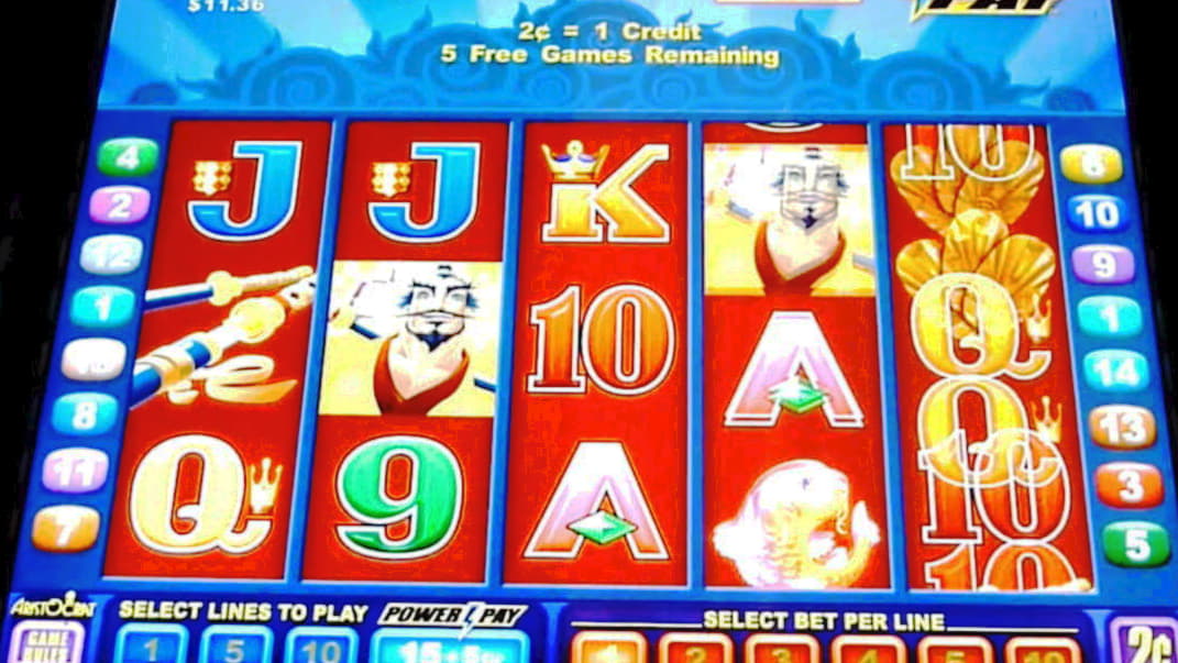 100% No Rules Bonus! at Leo Dubai Casino