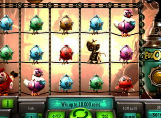 Eur 3940 No deposit bonus code at Rizk Casino