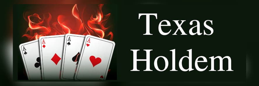 $680 Mobile freeroll slot tournament at Leo Vegas Casino