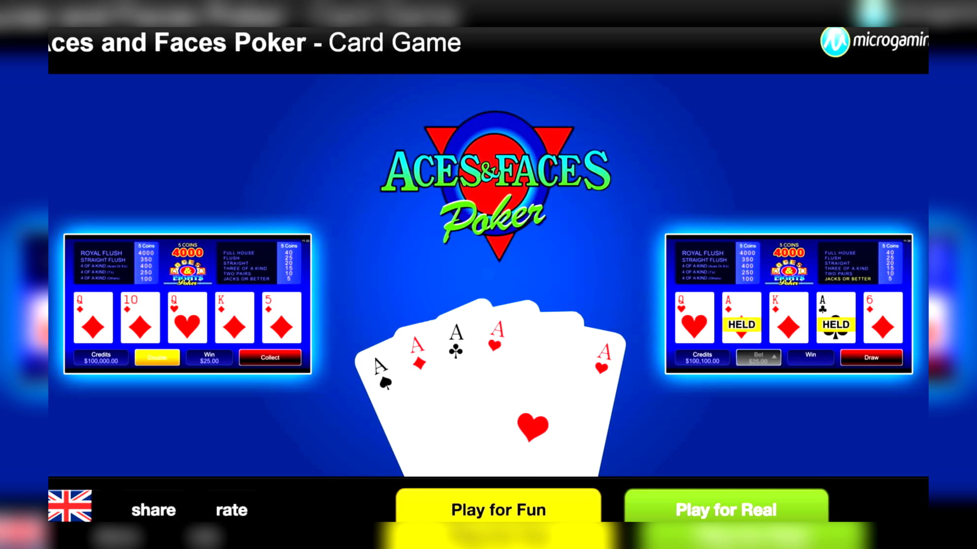 55 Free Spins at Casino com