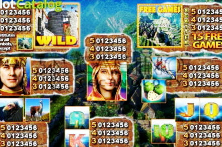 €295 Casino tournaments freeroll at Alf Casino