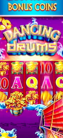 $50 no deposit bonus casino at 7 Reels Casino