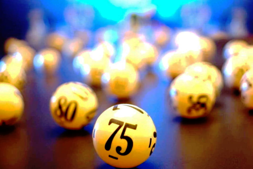 300 Free casino spins at Dunder Casino