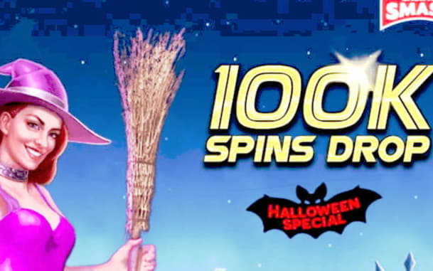 €555 Free Chip Casino at Spin Palace Casino