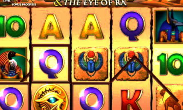 £430 FREE CHIP at Vera and Jhon Casino
