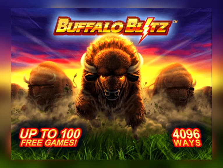 Eur 1120 No Deposit Bonus Casino at Party Casino